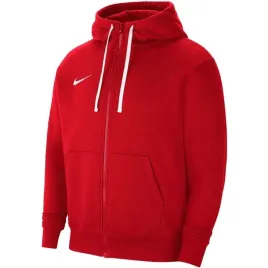 bluza-meska-nike-park-20-hoodie-czerwona-cw6887-657