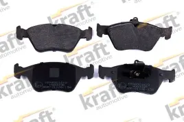 klocki-hamulcowe-opel-omega-i-vectra-wysokiej-jakosci-skuteczne-i-trwale