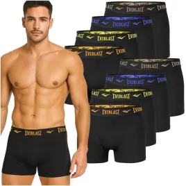 everlast-bokserki-meskie-8-sztuk-bawelna-czarne-kolor-logo-rozmiar-xxl