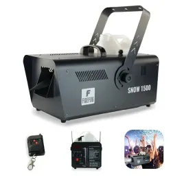 wytwornica-sniegu-1500w-snow1500-dmx-pilot