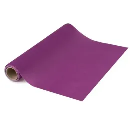 bieznik-dekoracyjny-04x48m-purpurowy
