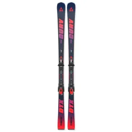 narty-fischer-the-curv-dtx-rsx-12-gw-2026-164-cm