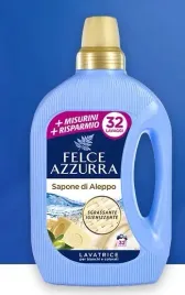 felce-azzurra-aleppo-plyn-do-prania-32pr-1595l