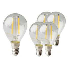 zarowka-led-filament-e14-eco-light-2700k-240lm-2w-biala-ciepla-kulka-x5