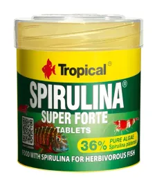 tropical-super-spirulina-forte-tablets-50ml-36g