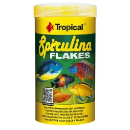 tropical-spirulina-flakes-250ml-50g