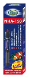 grzalka-aqua-nova-nha-150-150w