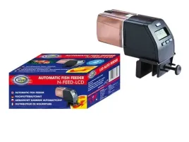 karmnik-automatyczny-n-feed-lcd