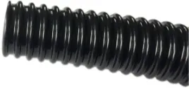 aqua-nova-h-32-waz-karbowany-32mm-1-m