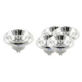 gtv-zarowka-led-es111-gu10-11w-3000k-850lm-40000h-25st-chrom-x5