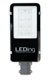 oprawa-lampa-uliczna-led-latarnia-18750lm-5000k-nero-due-150w-leding