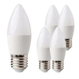 zarowka-led-e27-eco-light-6500k-630lm-7w-barwa-biala-zimna-swieczka-x5