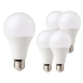 zarowka-led-eco-light-e27-6500k-900lm-10w-barwa-biala-zimna-klasyczna-x5