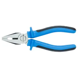 hogert-szczypce-kombinerki-160mm-stal-twarde-krawedzie-zaostrzone-ht1p006