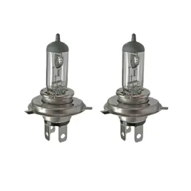 tungsram-zarowka-halogenowa-h4-rally-24v-100-90w-p-43t-wysoka-jakosc-x2