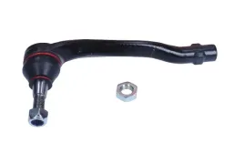 febi-koncowka-drazka-kierowniczego-peugeot-508-10-prawy