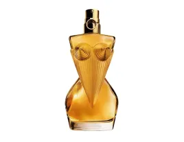 jean-paul-gaultier-divine-le-parfum-100-ml
