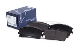 klocki-hamulcowe-przednie-do-mazda-6-2002-kombi