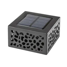 stylowa-nowoczesna-solarna-lampa-stolowa-do-ogrodu-i-balkonu