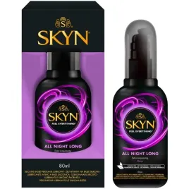 skyn-all-night-long-zel-intymny-dlugie-nawilzenie-wielki-orgazm-dla-dwojga