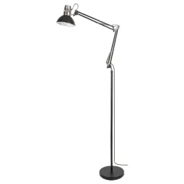 elegancka-lampa-podlogowa-do-salonu-nowoczesna-i-stylowa-do-wnetrz