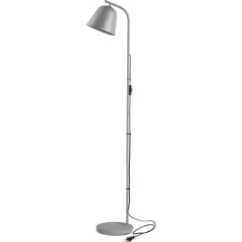 elegancka-lampa-podlogowa-do-salonu-malia-rabalux-designowa