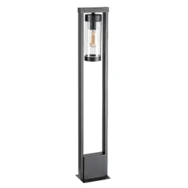 nowoczesna-lampa-zewnetrzna-slupek-ogrodowy-do-ogrodu-i-tarasu