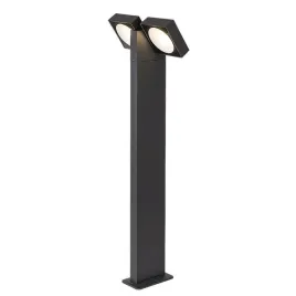 stylowa-lampa-zewnetrzna-slupek-ogrodowy-do-ogrodu-i-elewacji