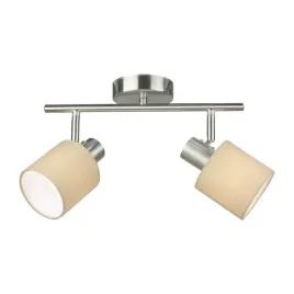 stylowa-nowoczesna-lampa-reflektor-do-salonu-i-domu-natina-rabalux