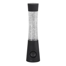 elegancka-nowoczesna-dekoracyjna-lampa-stolowa-z-glosnikiem-do-salon