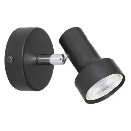 stylowa-nowoczesna-lampa-reflektor-spot-do-salonu-sypialni-rabalux