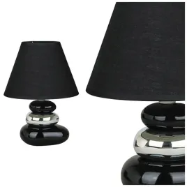 elegancka-lampa-stolowa-do-salonu-i-sypialni-rabalux-salem-klasyczna