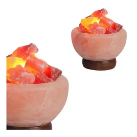 elegancka-dekoracyjna-lampa-stolowa-solna-do-salonu-w-stylu-spa