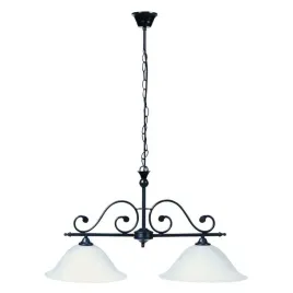 elegancka-lampa-wiszaca-sufitowa-do-salonu-stylowa-dorothea-rabalux