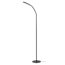 nowoczesna-lampa-podlogowa-adelmo-do-salonu-czarna-regulowana