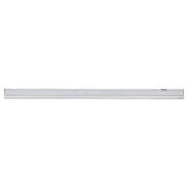 nowoczesna-lampa-podszafkowa-do-kuchni-elegancka-i-praktyczna