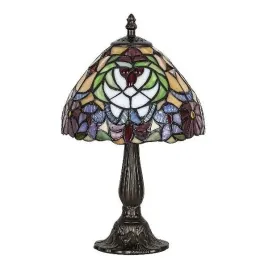 elegancka-lampa-stolowa-do-salonu-mirella-rabalux-dekoracyjna