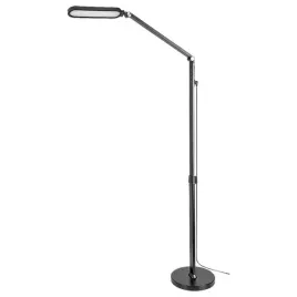 stylowa-lampa-podlogowa-do-salonu-elegancka-czarna-do-wnetrz