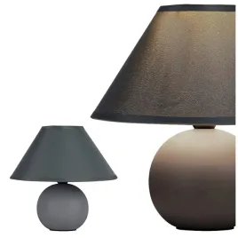 elegancka-nowoczesna-lampa-stolowa-do-salonu-ariel-rabalux-deko