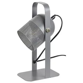 elegancka-lampa-biurkowa-ronnie-do-salonu-i-gabinetu-rabalux