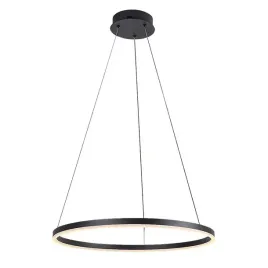 elegancka-lampa-wiszaca-do-salonu-i-jadalni-stylowa-rabalux