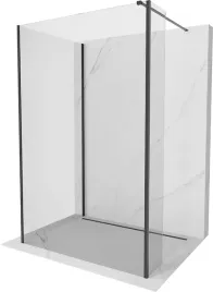 mexen-kioto-scianka-prysznicowa-walk-in-130-x-120-x-40-cm-transparent-cza