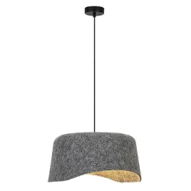 stylowa-nowoczesna-lampa-wiszaca-sufitowa-do-kuchni-i-jadalni-salon