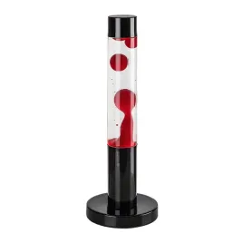 elegancka-dekoracyjna-lampa-stolowa-do-salonu-lavastic-rabalux