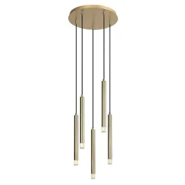 elegancka-stylowa-lampa-wiszaca-do-salonu-i-jadalni-ramira-w-domu