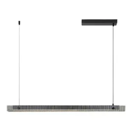 nowoczesna-lampa-wiszaca-do-salonu-kuchni-i-jadalni-rabalux