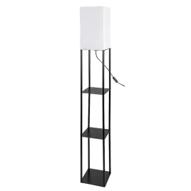 elegancka-nowoczesna-lampa-podlogowa-z-polkami-do-salonu-i-sypialni