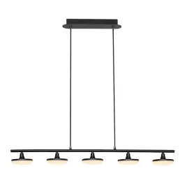 nowoczesna-lampa-wiszaca-sufitowa-do-kuchni-i-jadalni-salonu