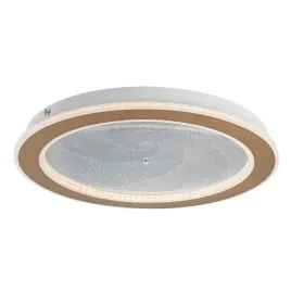 nowoczesny-plafon-sufitowy-do-salonu-elegancka-lampa-rabalux