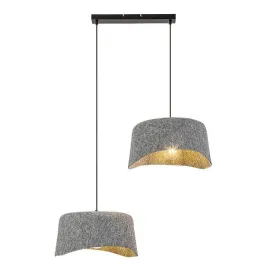 elegancka-nowoczesna-lampa-wiszaca-do-salonu-i-jadalni-farelia